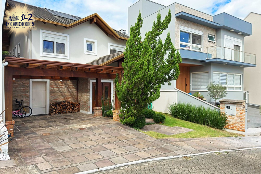 zx5rbrd82sfzi8fqlgn9eeuhs4g7