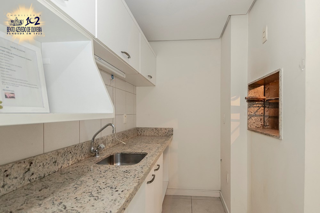 Apartamento, 2 quartos, 63 m² - Foto 19