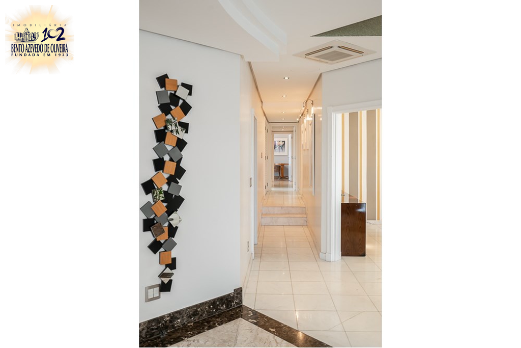 Cobertura, 4 quartos, 790 m² - Foto 82