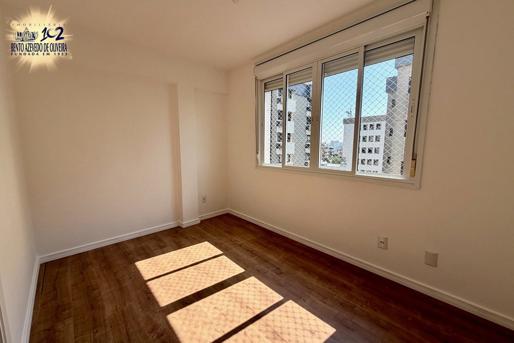 a3x9kk2apskw1g7sljzqi7yrrxj4