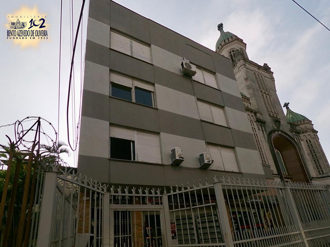Apartamento, 2 quartos, 71 m² - Foto 44
