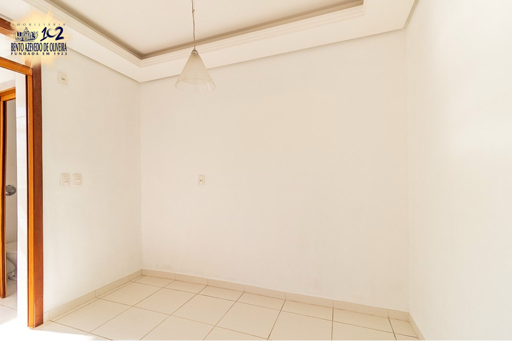 Apartamento, 2 quartos, 75 m² - Foto 26