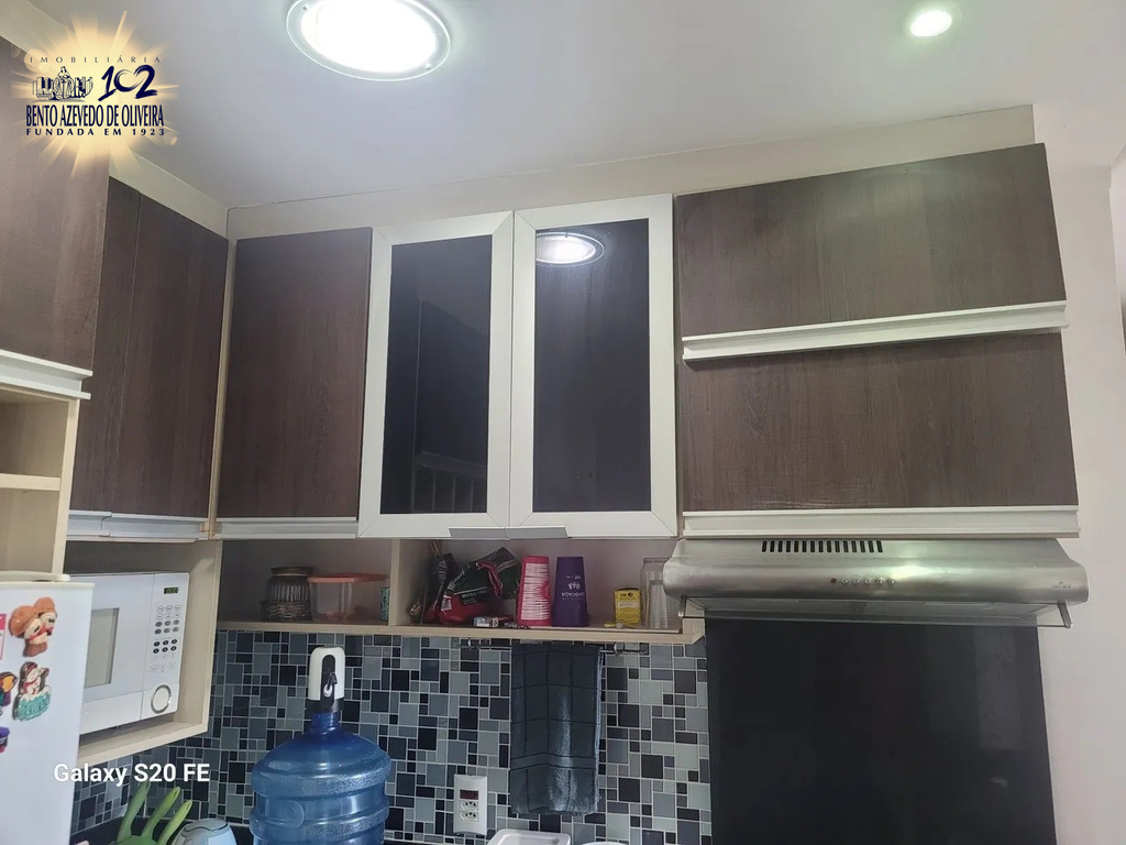 o0a9879a53dwbgpky81d5xsdk8fh