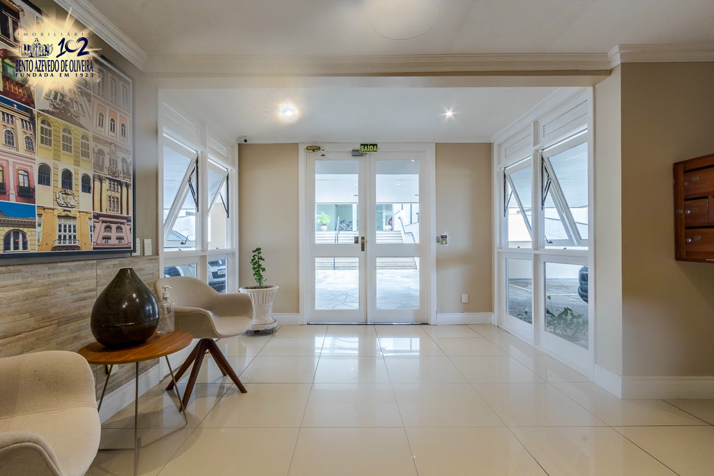 Apartamento, 2 quartos, 76 m² - Foto 5