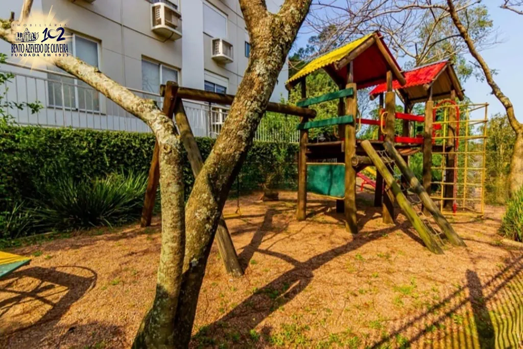 rwseyo3wetu02dsjmnev2pcavfxj