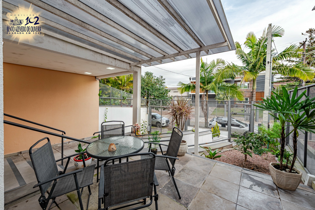 Casa, 2 quartos, 224 m² - Foto 14