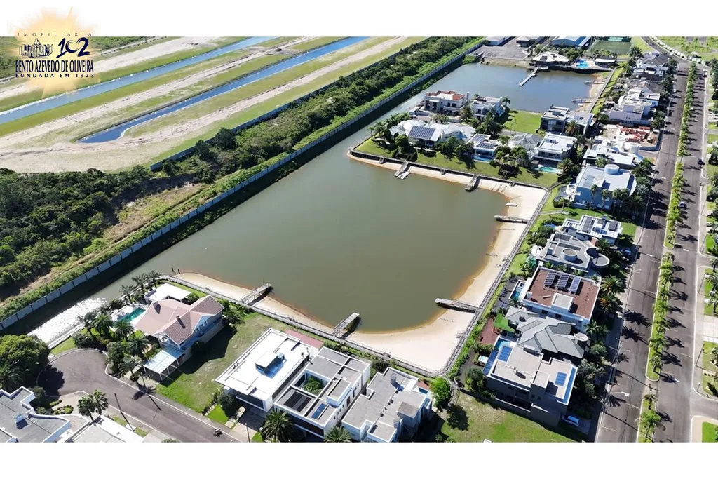 9k7brlfngzigu6cmfb6a3jmhj5nj