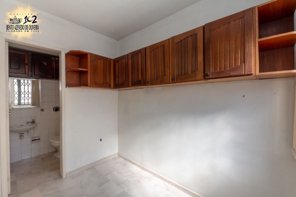 Apartamento, 2 quartos, 83 m² - Foto 30