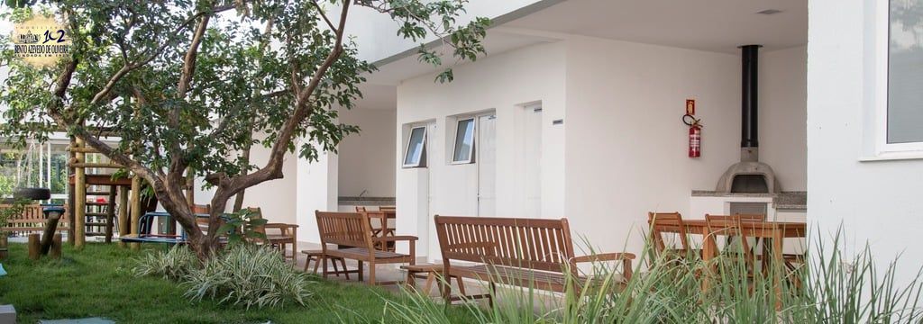 Apartamento, 2 quartos, 51 m² - Foto 23