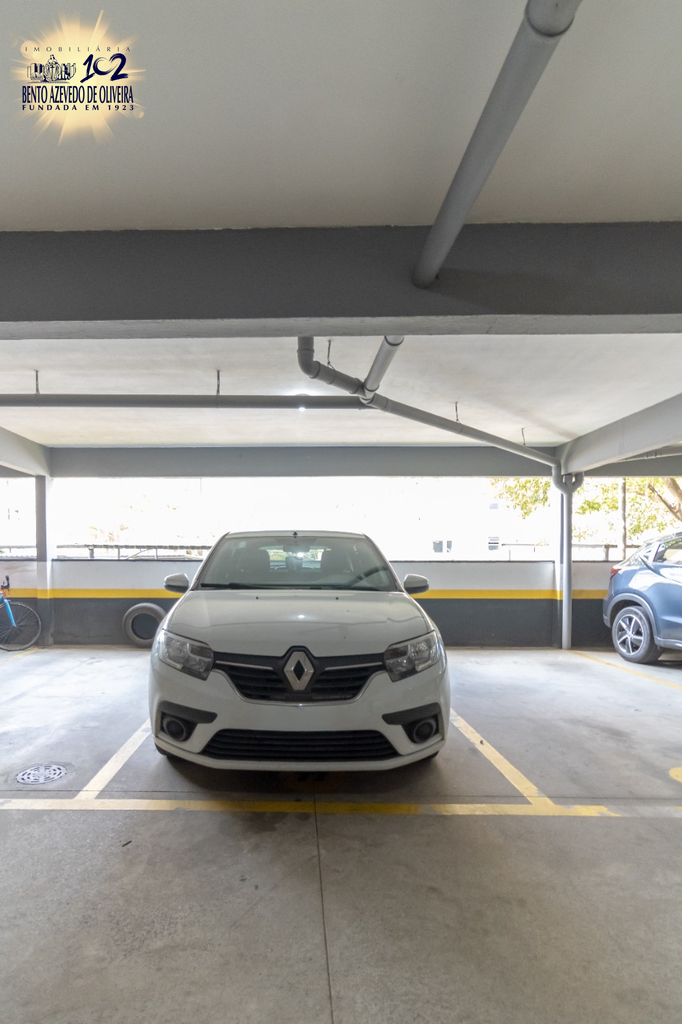 gtmb13plg9qr1d17xtcjfydnoftg