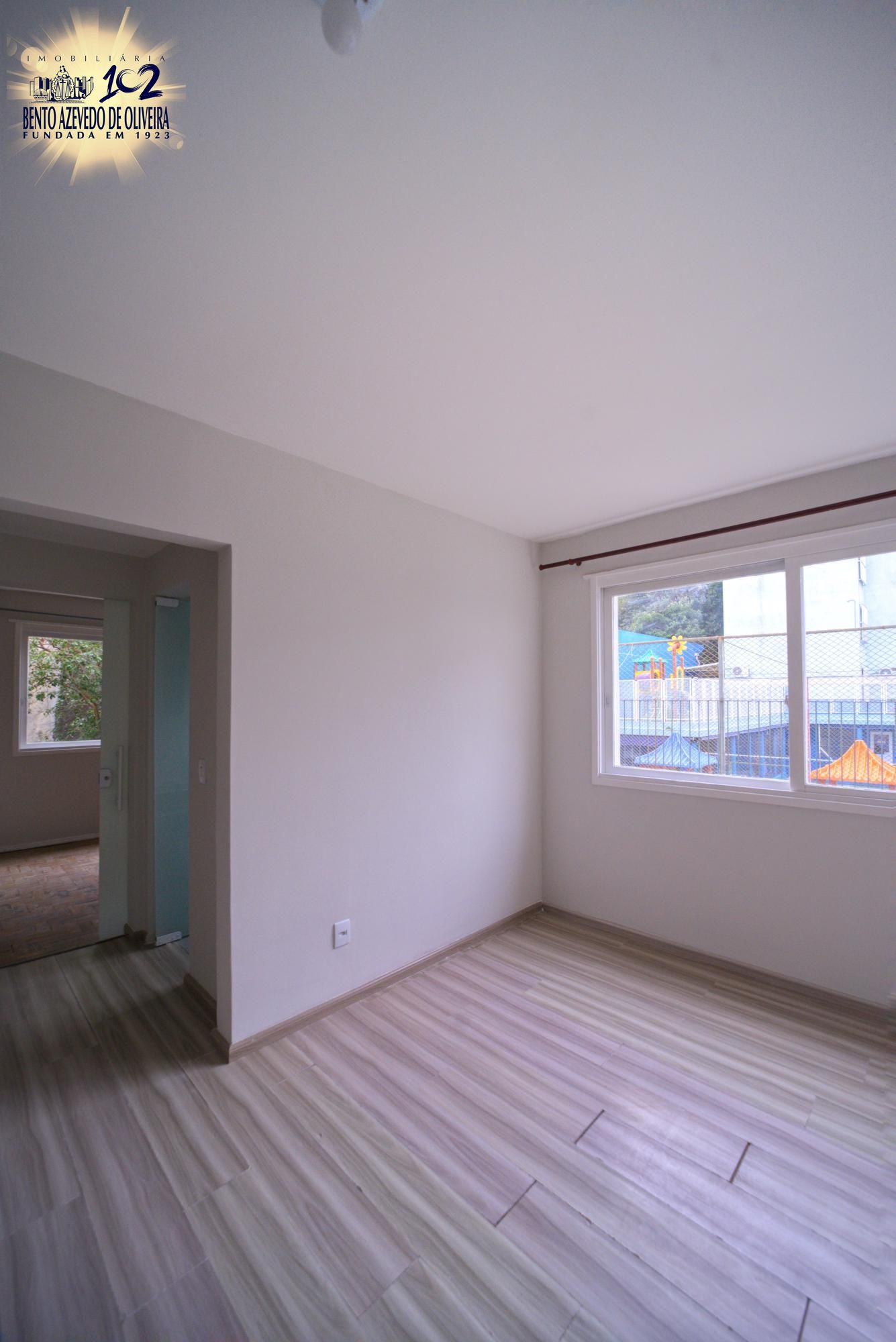 Apartamento, 2 quartos, 63 m² - Foto 24