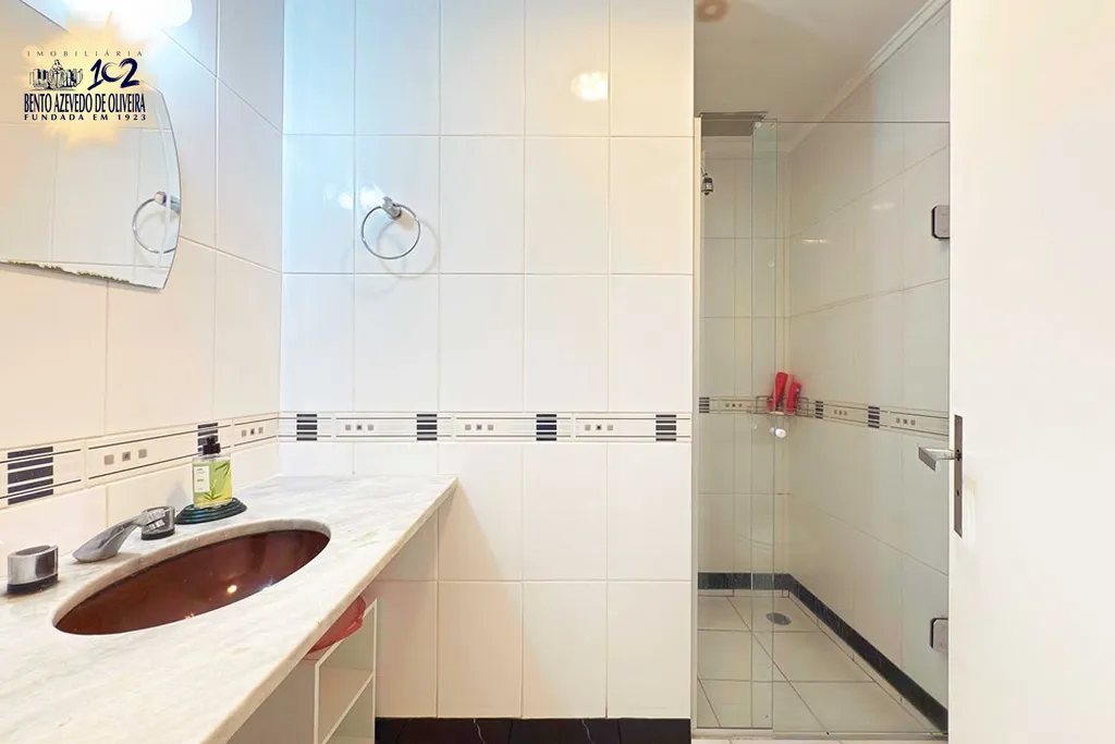 yvdepm64naeye207i5rcvexngapa