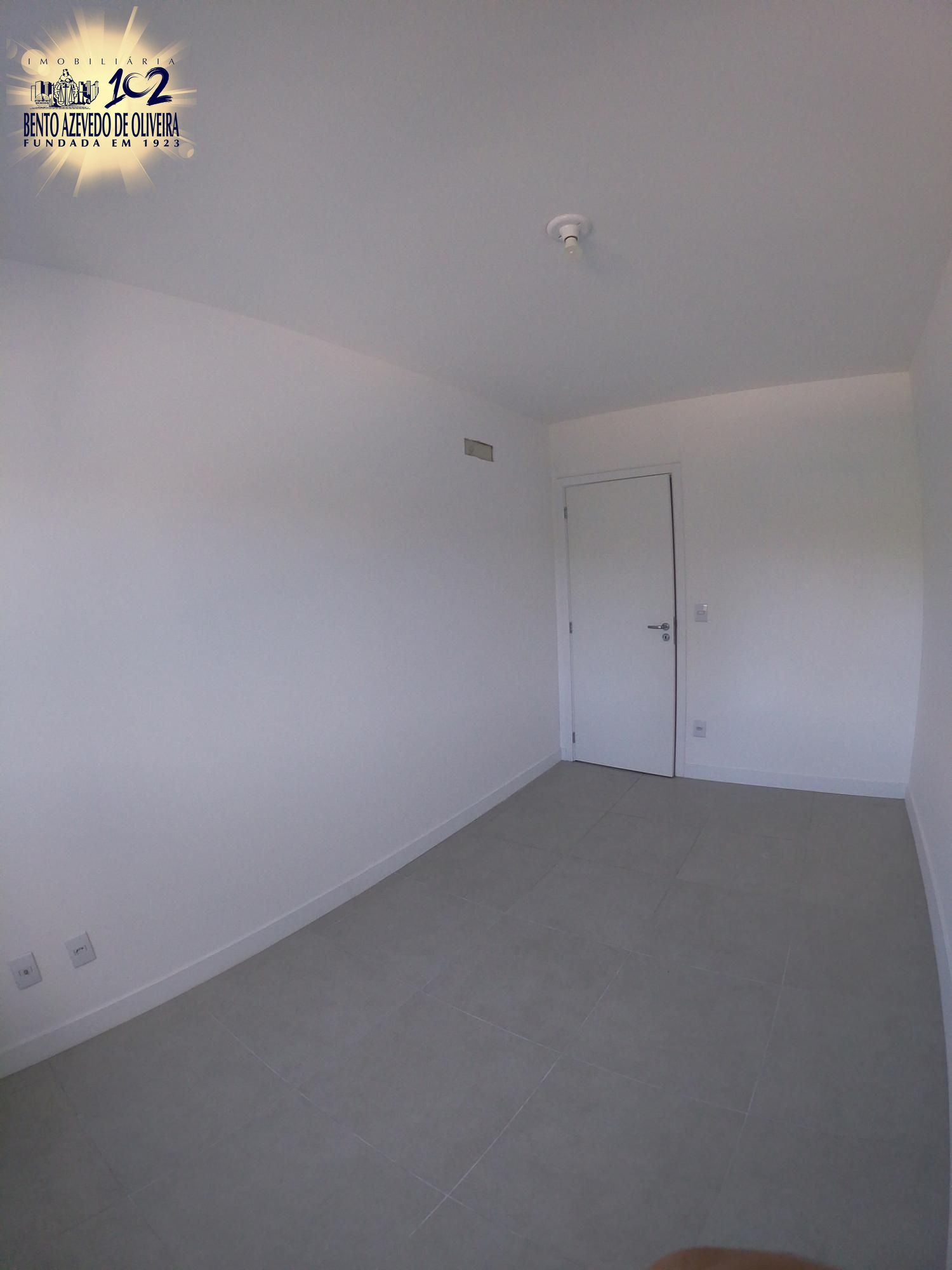 Apartamento, 2 quartos, 57 m² - Foto 28