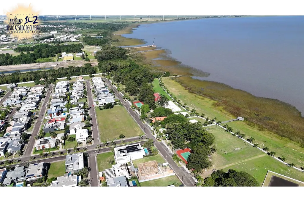 mc15w3ztxet2sv4z7a7t27mhtpjg