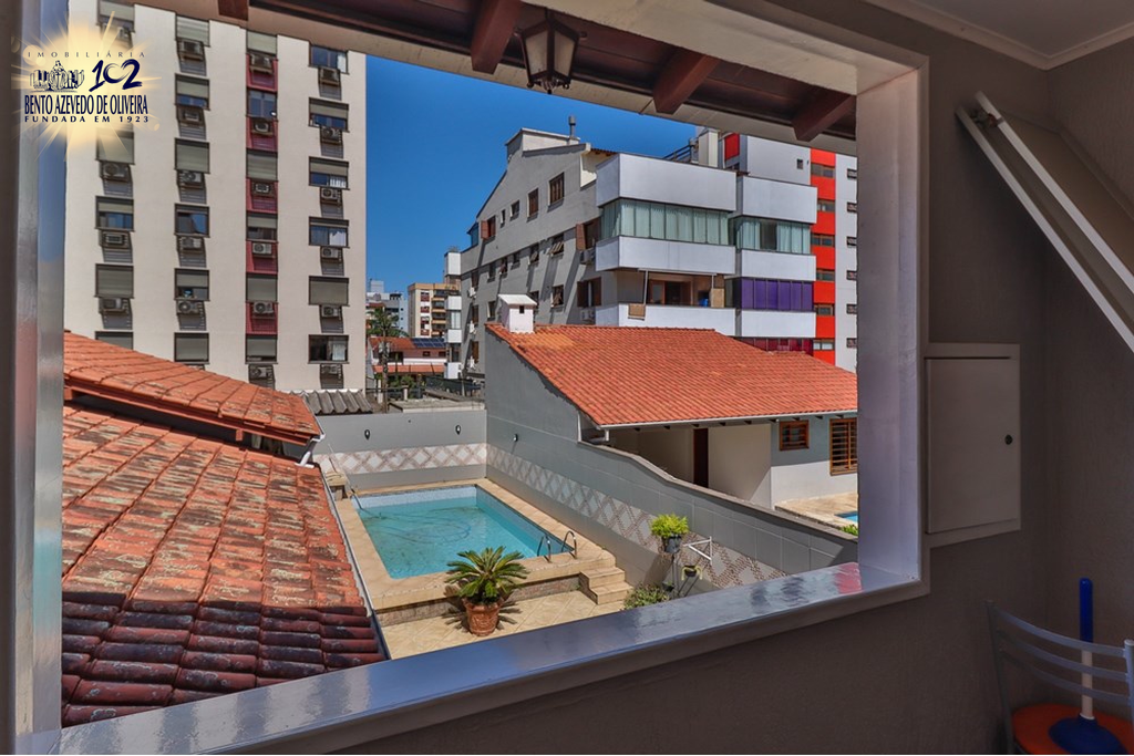 Casa, 5 quartos, 325 m² - Foto 22