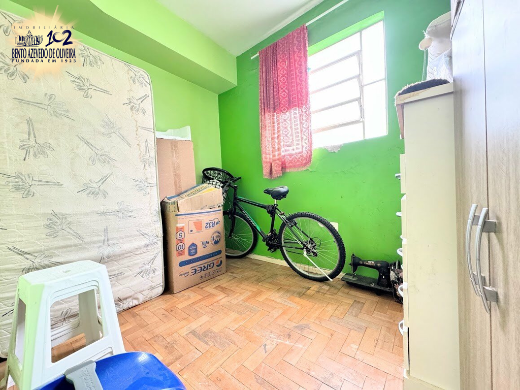 Apartamento, 2 quartos, 74 m² - Foto 16