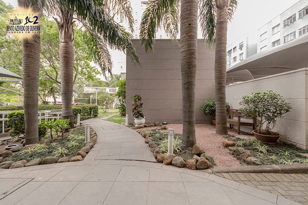 uh3gug7163rjbvmu2cmmlnvsftbh