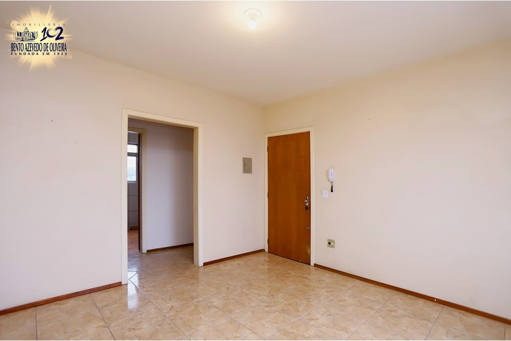 Apartamento, 2 quartos, 80 m² - Foto 29