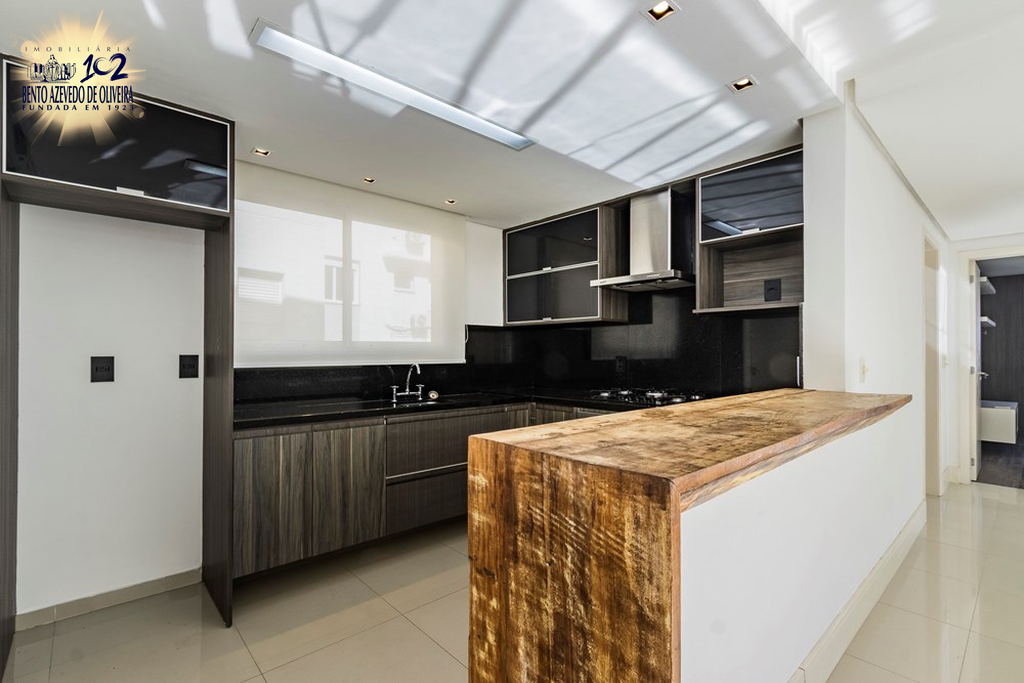 r1p2e5eczmr23u9oe18w7awuwka4