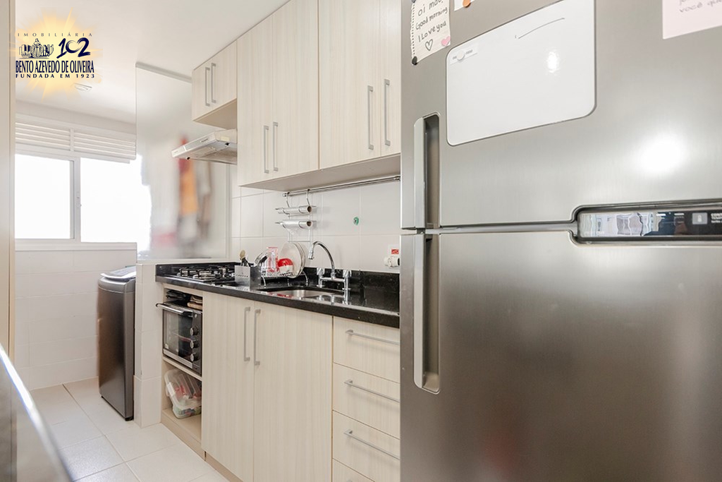 oh6d1nje8mu6zlpot7vcmtvtx3ex