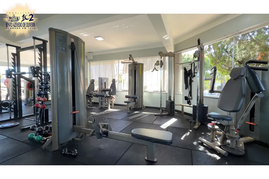 1i43e0bocxeq40ywhms3zo0yd2w4