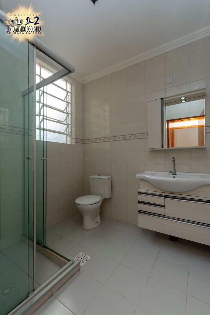 Apartamento, 2 quartos, 66 m² - Foto 11