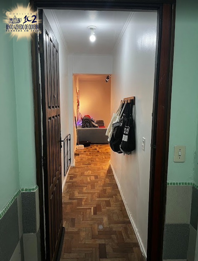 cv6efvw5o3rbearhlondy4qjbndu