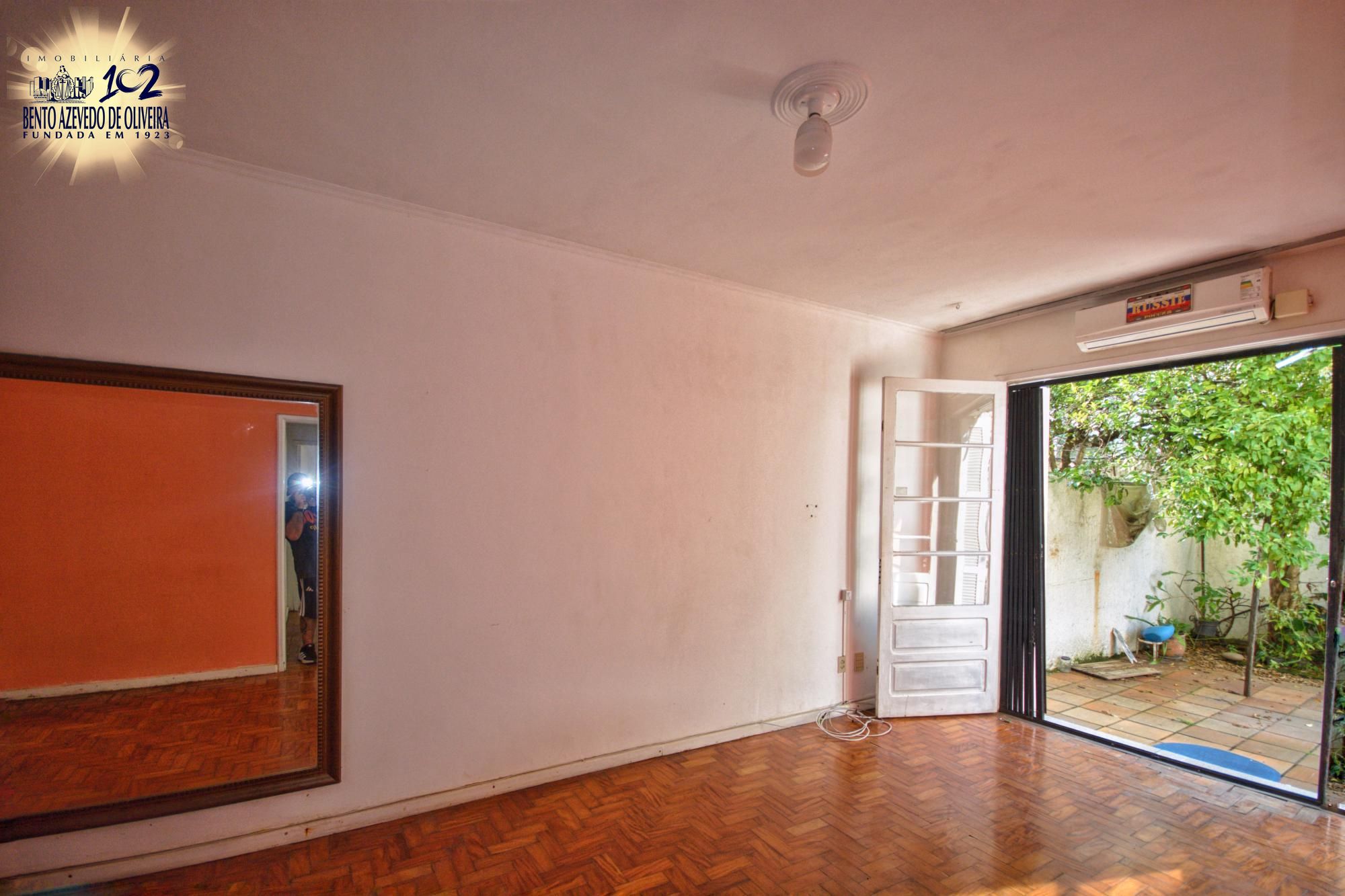 Apartamento, 2 quartos, 91 m² - Foto 61