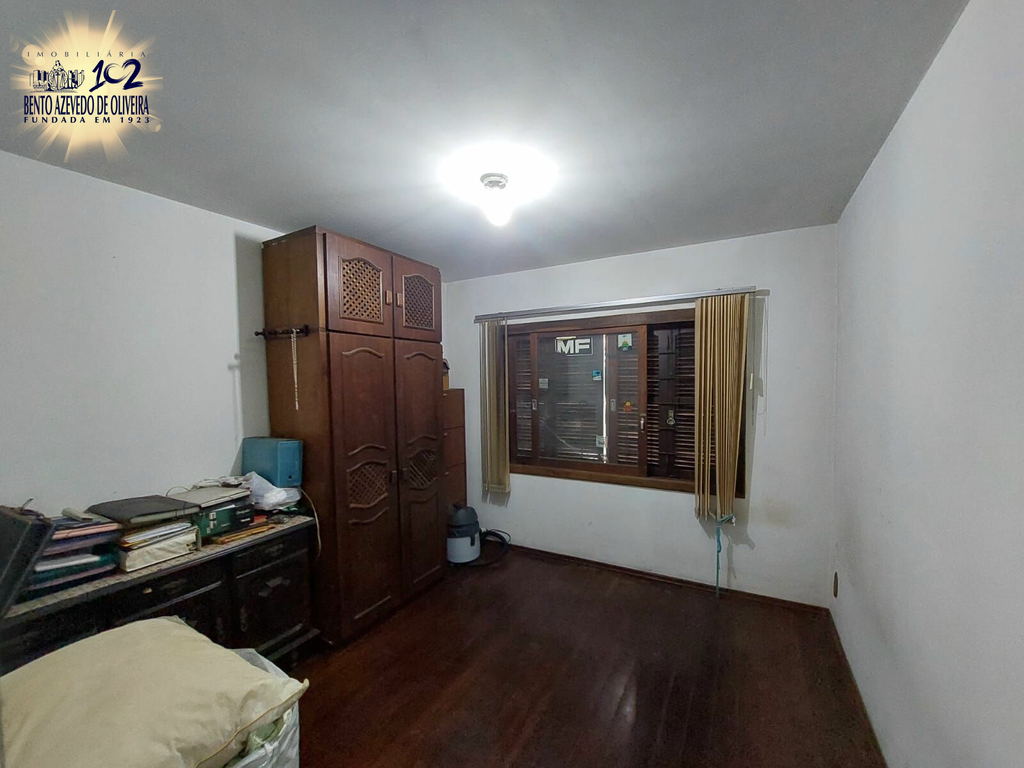 Casa, 5 quartos, 176 m² - Foto 5