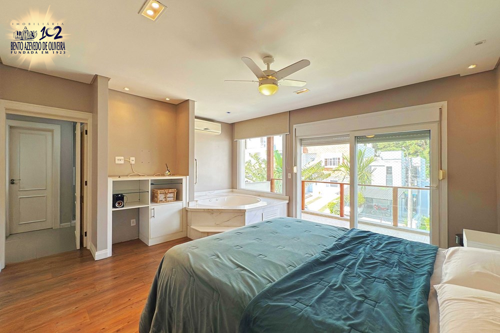 w96f43077n4ynz81i96ocr3ut7ua