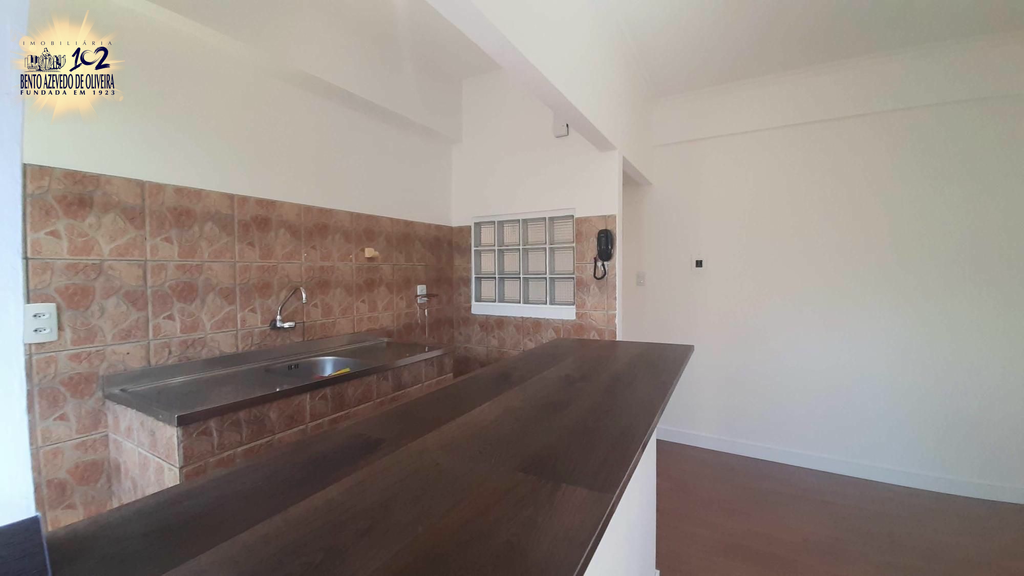 Apartamento, 1 quarto, 40 m² - Foto 18