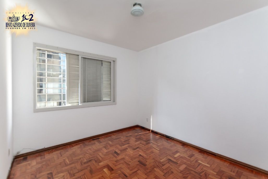 Apartamento, 2 quartos, 75 m² - Foto 18