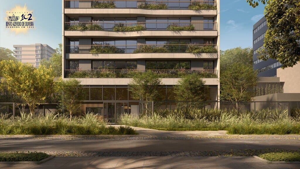 Apartamento, 3 quartos, 293 m² - Foto 11