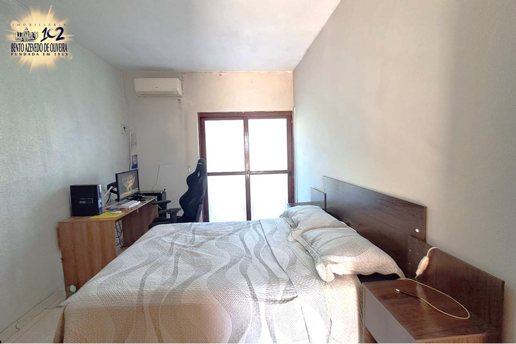 Casa, 2 quartos, 170 m² - Foto 22