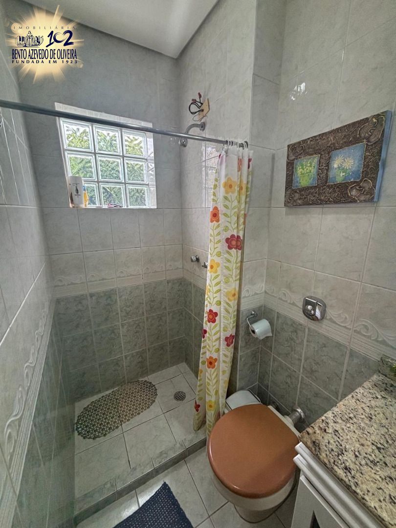 Apartamento, 2 quartos, 73 m² - Foto 13