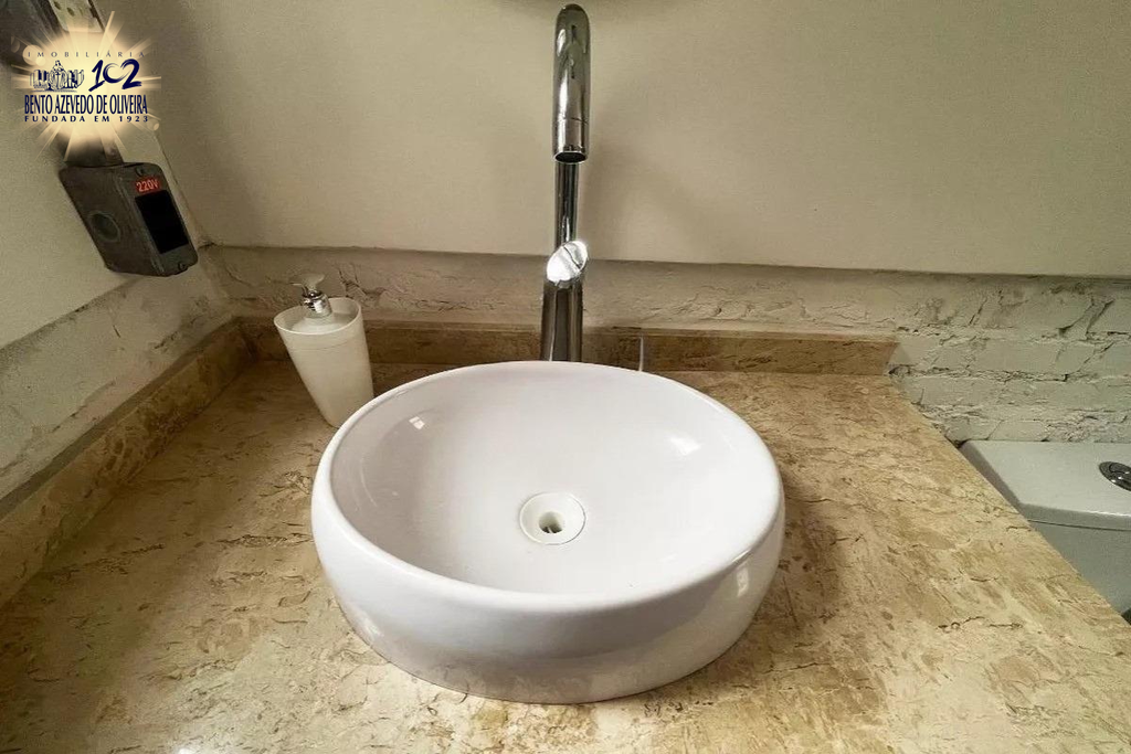 Apartamento, 1 quarto, 29 m² - Foto 10
