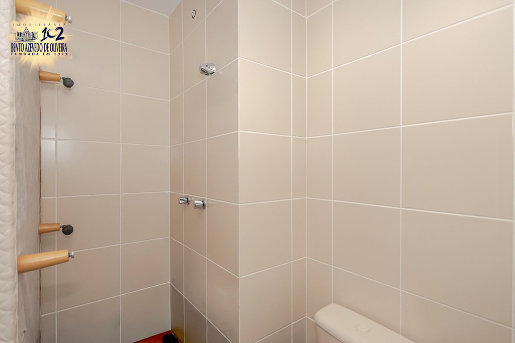 5092i18vyvd44c0ug884onmtvp8j