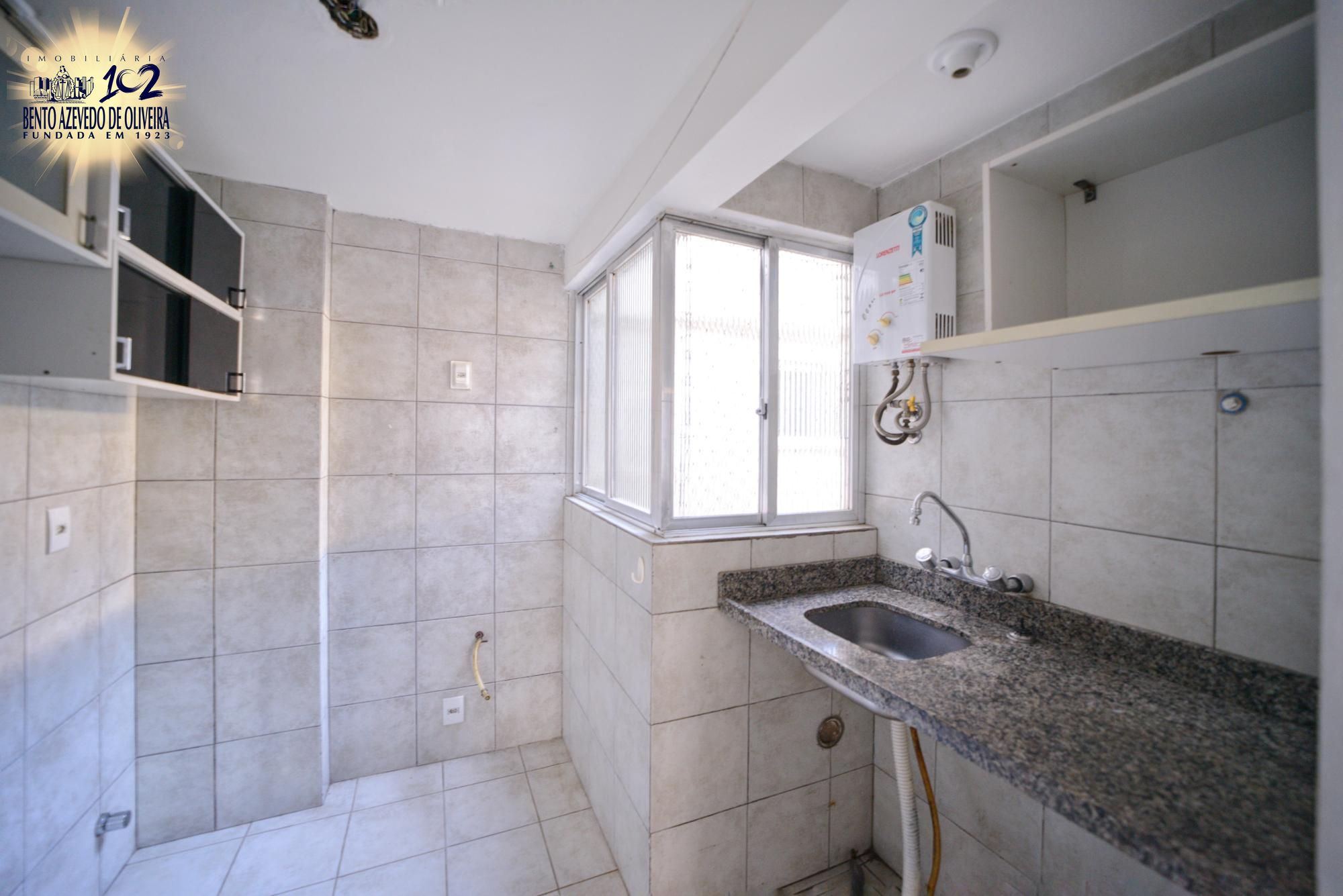 Apartamento, 1 quarto, 26 m² - Foto 43
