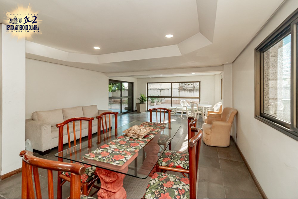 Apartamento, 3 quartos, 329 m² - Foto 28