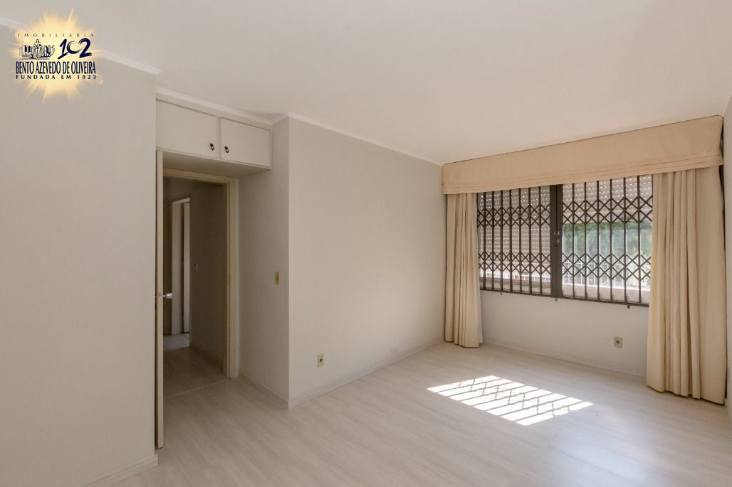 Apartamento, 2 quartos, 83 m² - Foto 19
