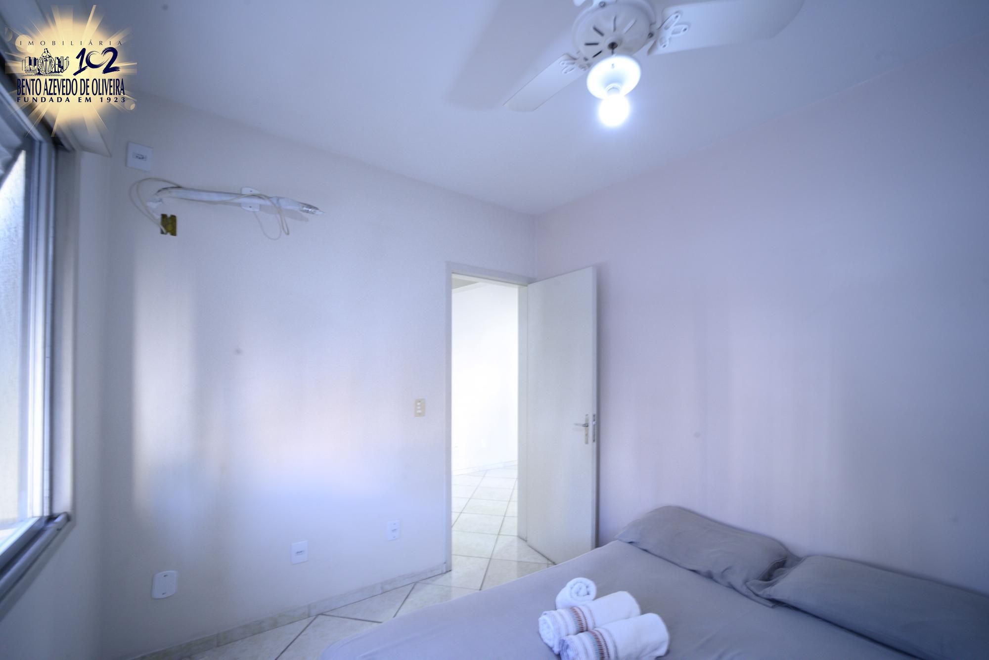 Apartamento, 1 quarto, 35 m² - Foto 24