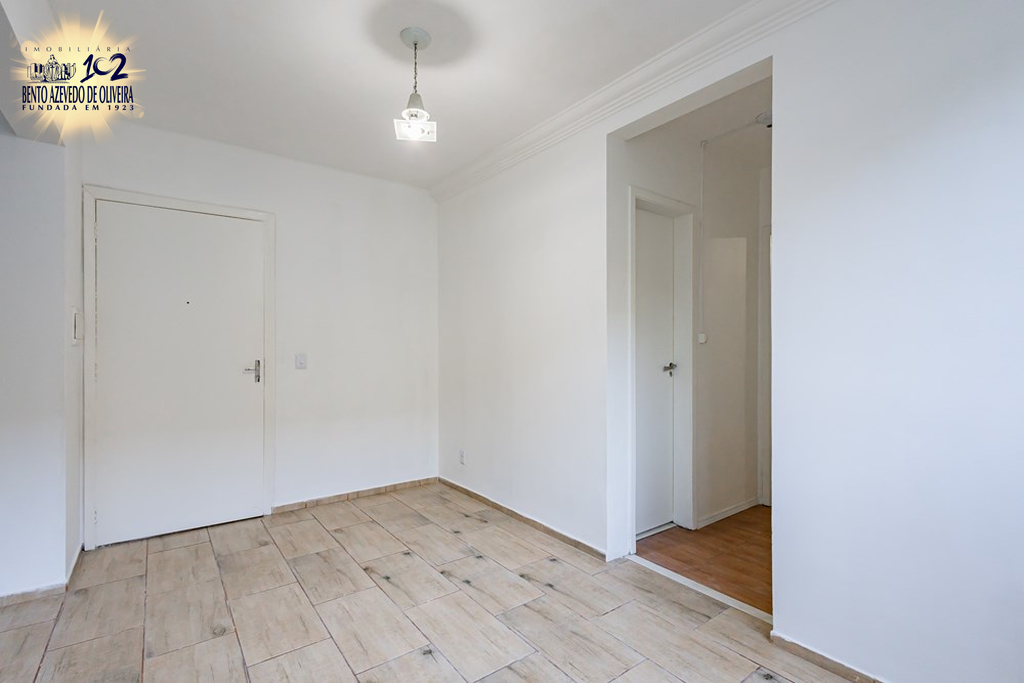 2kut9jkaylfpet0fxba9u81icxap