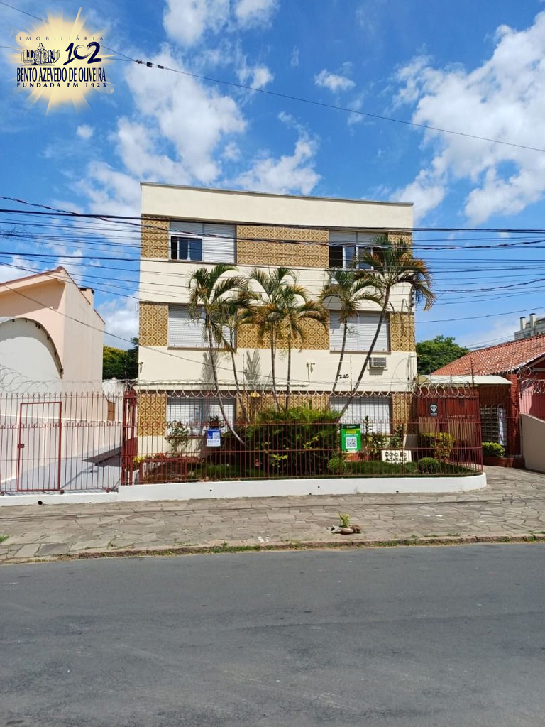 coay6kj4d4447op0yrg0vo9l190w