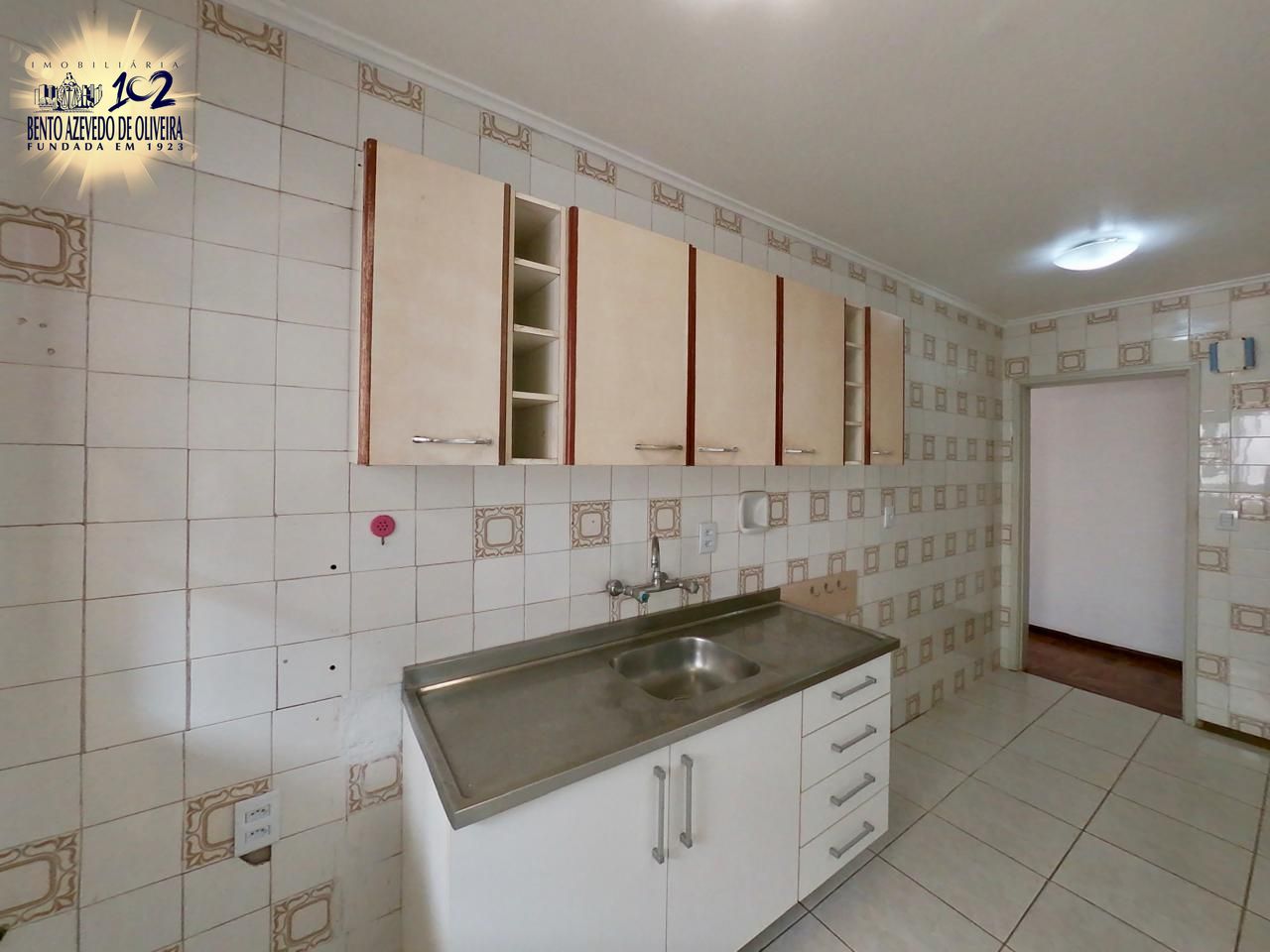 Apartamento, 2 quartos, 71 m² - Foto 33