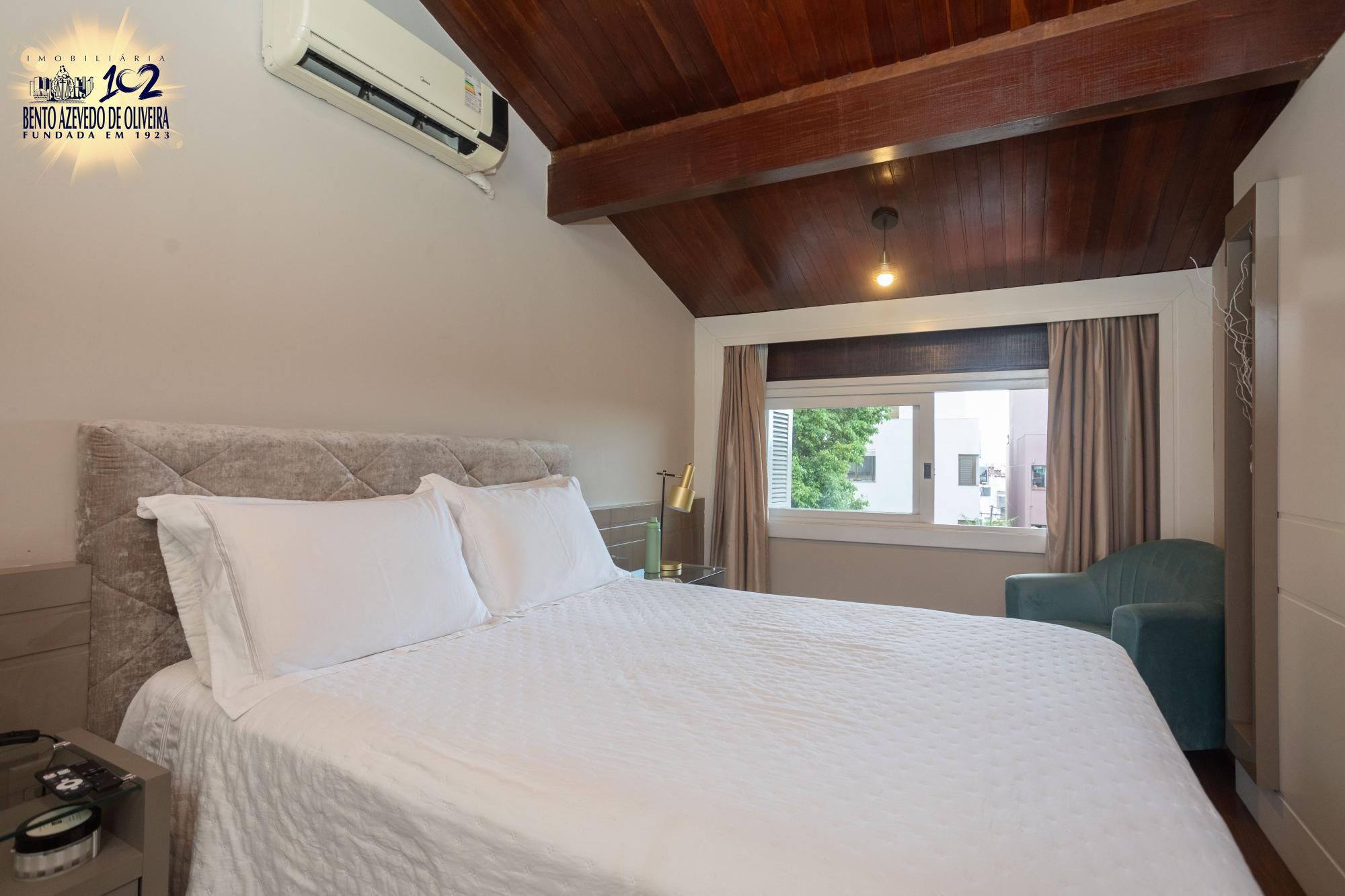 Casa, 4 quartos, 282 m² - Foto 24