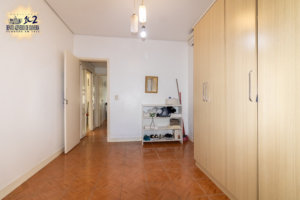 670ff4cf0ph3d327ca18iji5l5v9