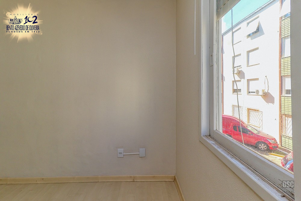 nd2gbzbytk6i8ulnj3nl8aqpgjp8