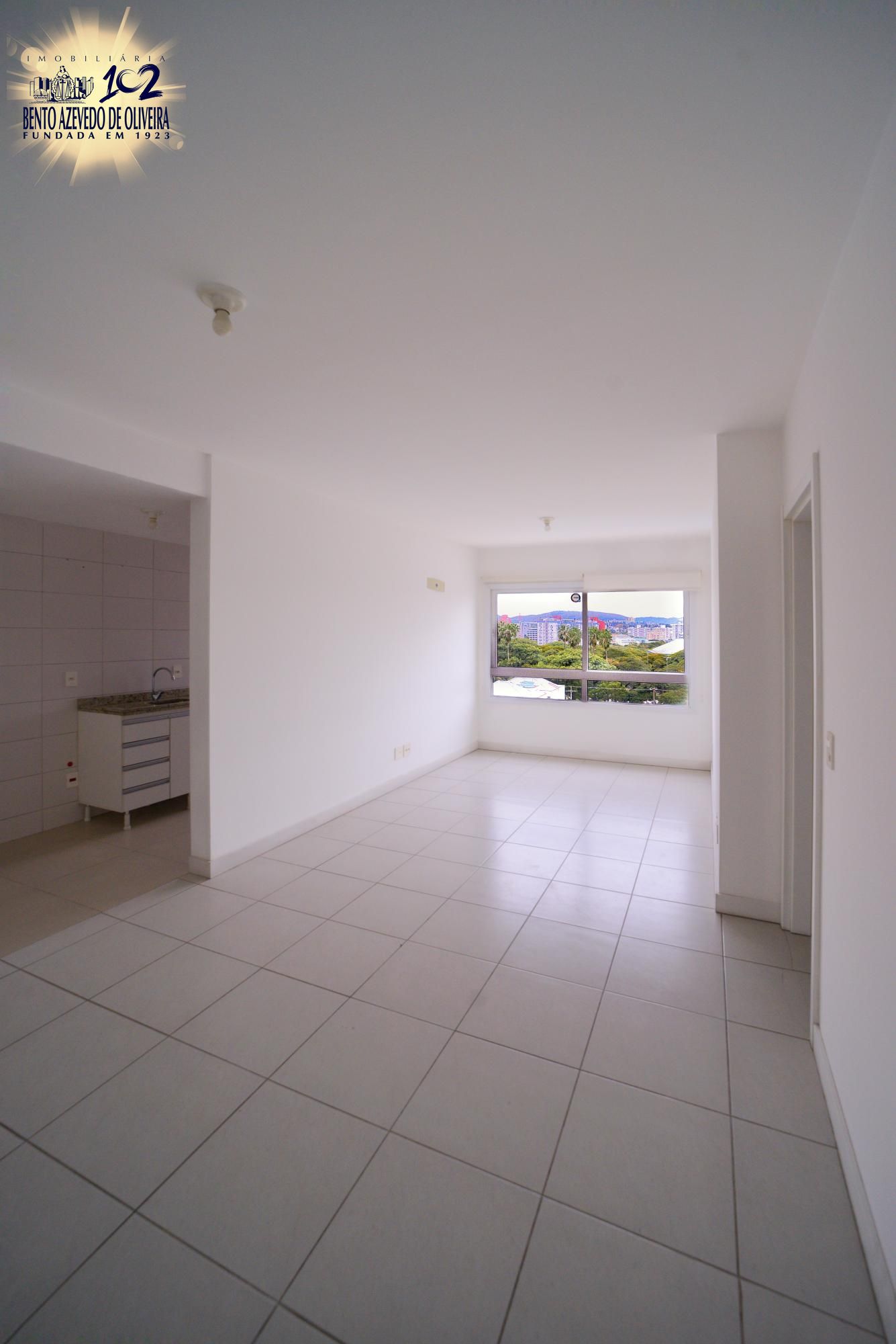 Apartamento, 3 quartos, 80 m² - Foto 8