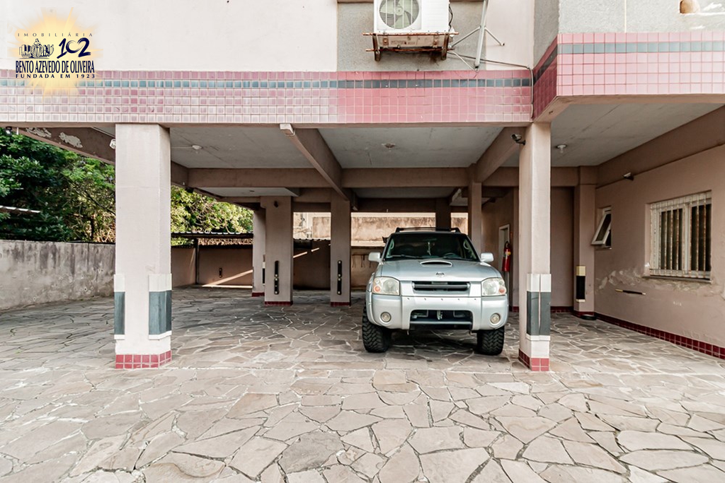 aiett74r748pa6fjkdb03wb5sunb