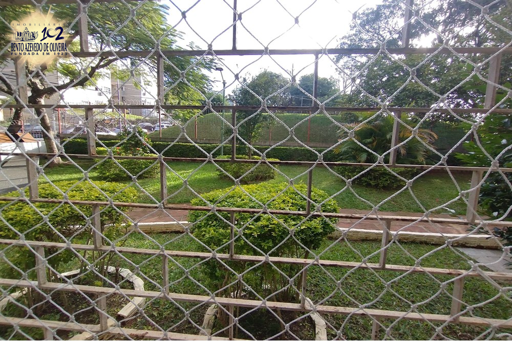 Apartamento, 2 quartos, 53 m² - Foto 34